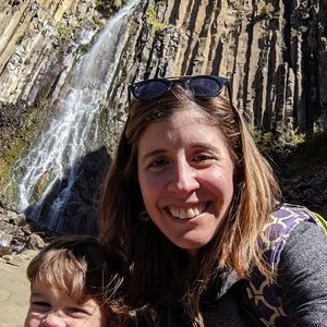 Meet your Posher, Mp